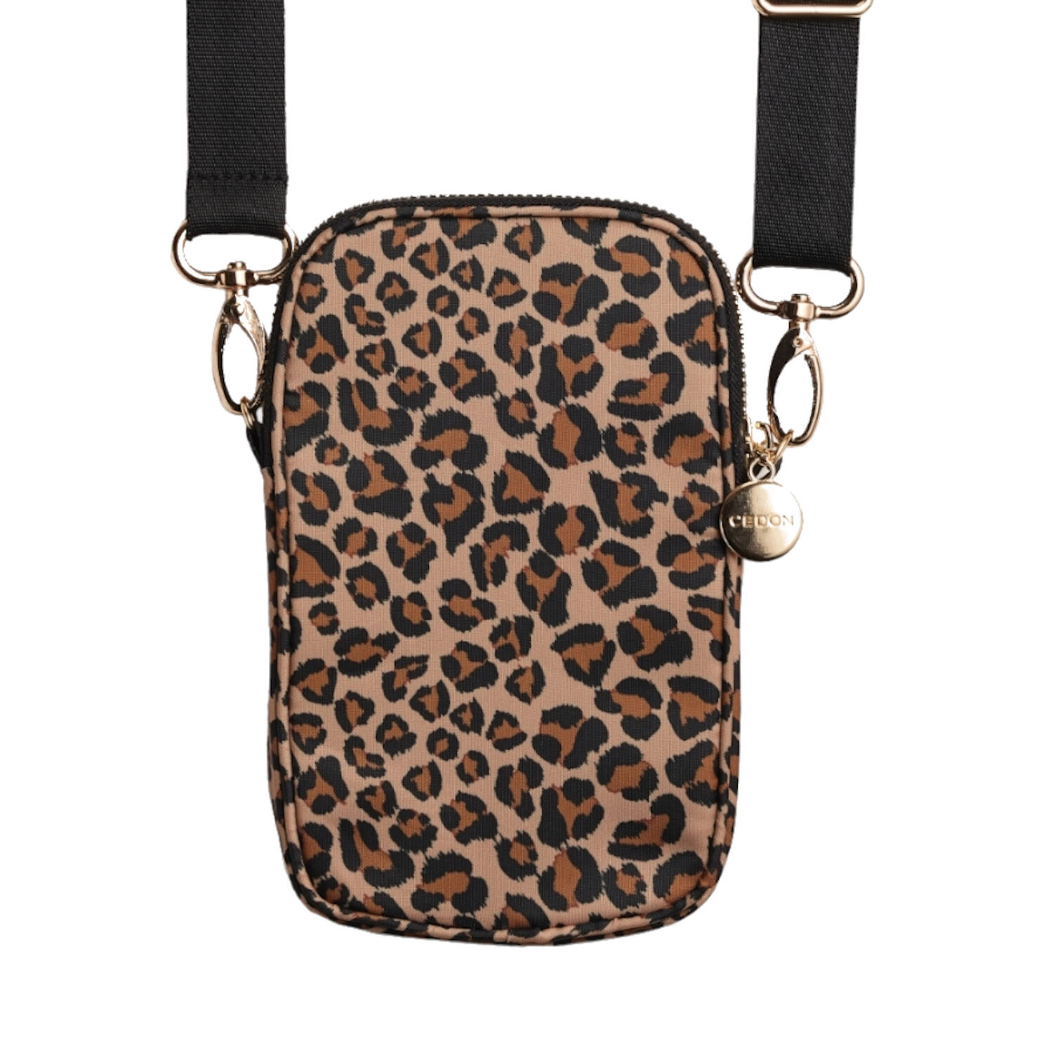 Handytasche leo Clearance